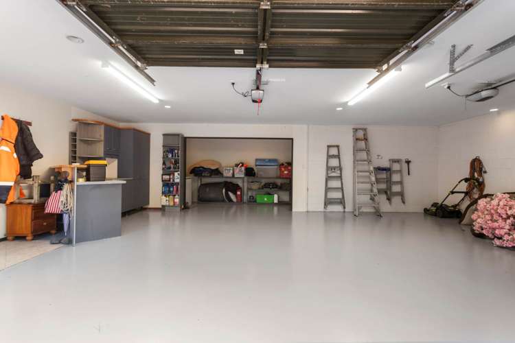 39 Polo Prince Drive Totara Park_30