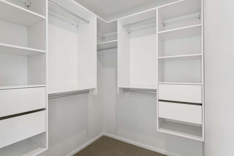 9 Friesian Way Papamoa_13