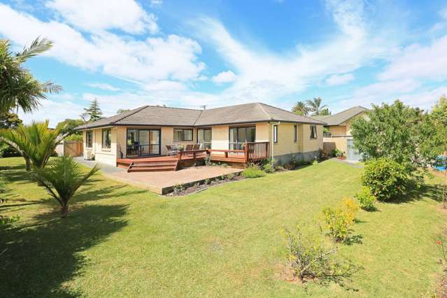 187 Sturges Road Henderson_1