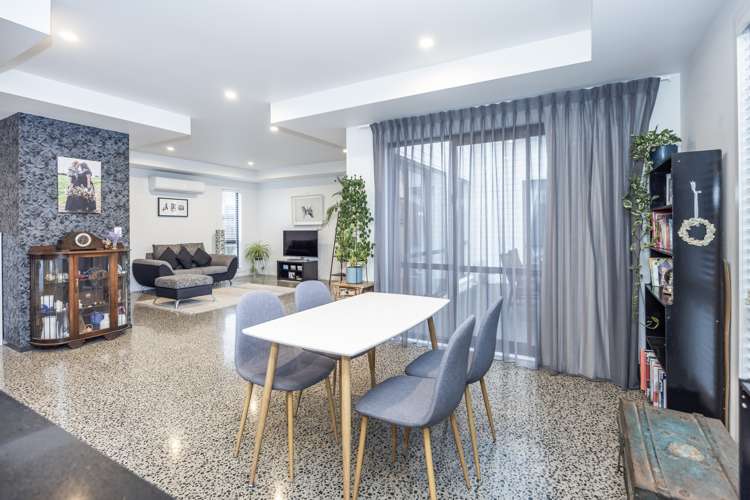 6 Windermere Drive Te Awamutu_5