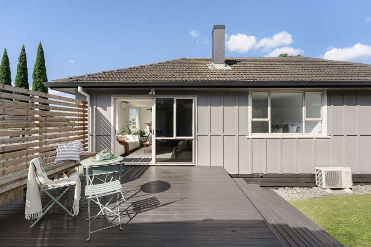 455a Fraser Street_3