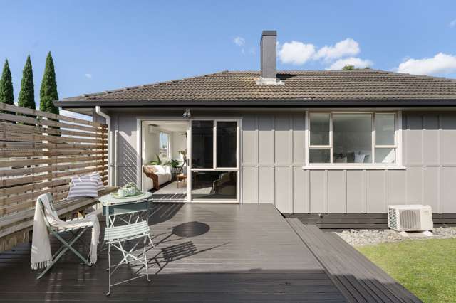 455a Fraser Street Parkvale_4