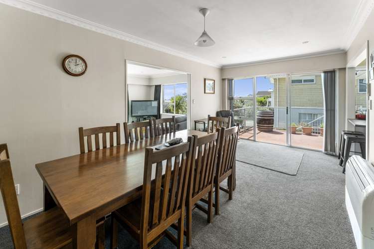 55 Marlborough Crescent Richmond_7