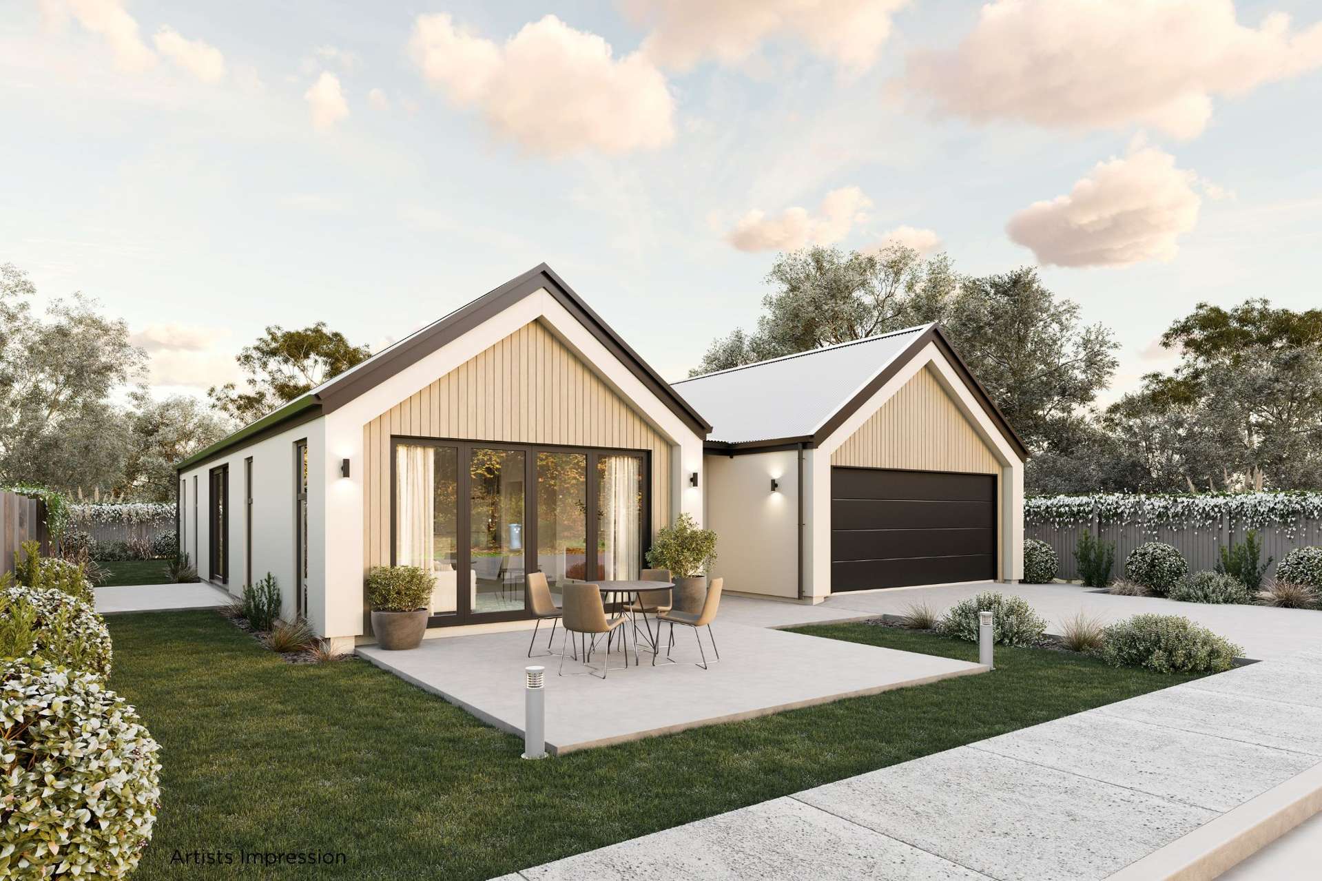 7 Blade Mews Prebbleton_0