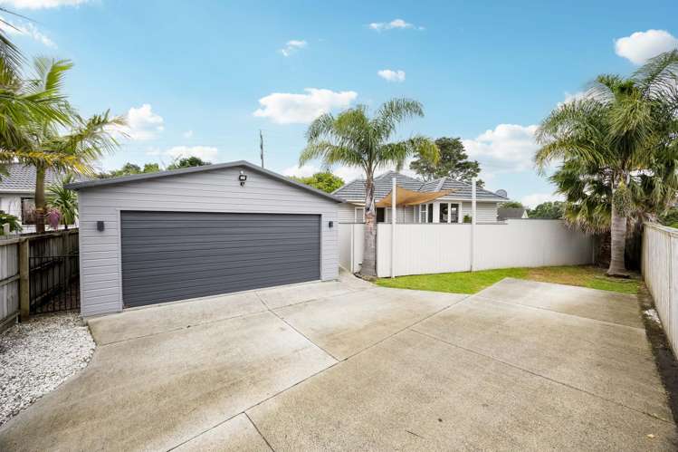 36A Silverstone Place Henderson_19