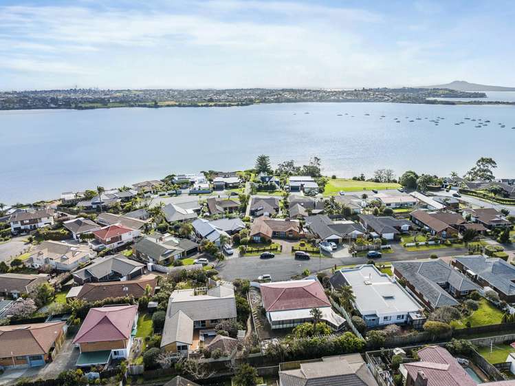 14 Essington Place Half Moon Bay_46