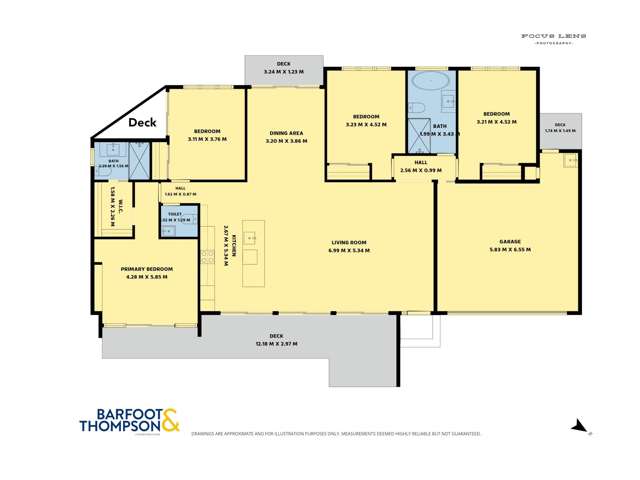 38A Hamon Avenue Three Kings_1