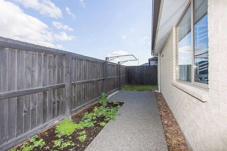 27 Raranga Street Marshland_16