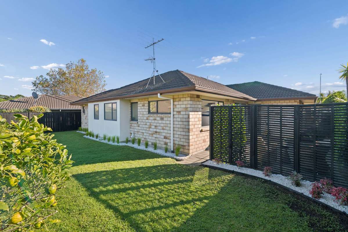 3 Kippure Close_2