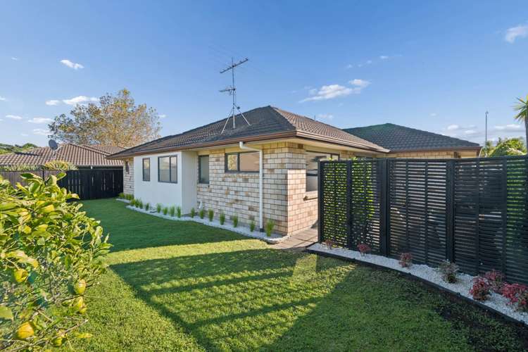 3 Kippure Close East Tamaki_6