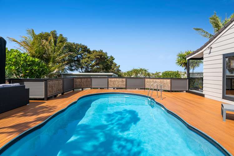 15 Leiden Place Totara Vale_18
