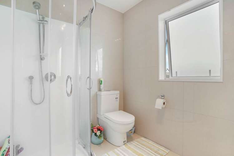 3 Papahou Lane Papatoetoe_15