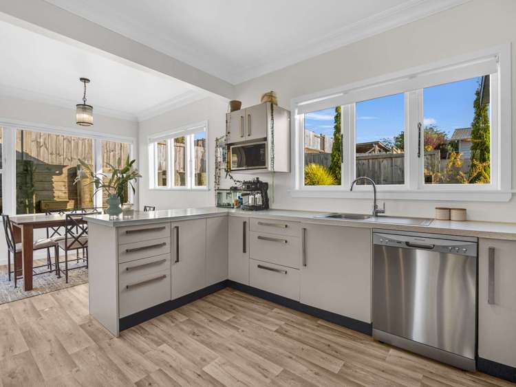 18a Herbert Street Kihikihi_9