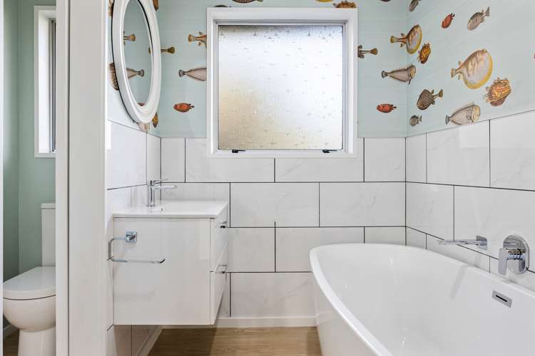 508 Mill Road Ohoka_7