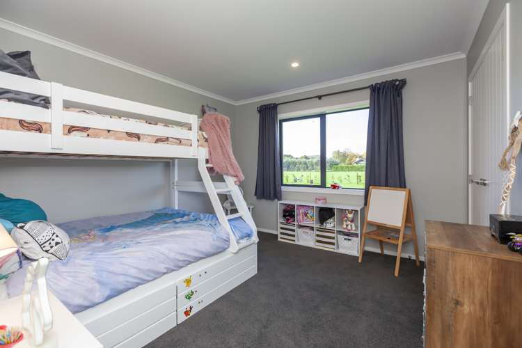 12 Faydon Close Ohau_24