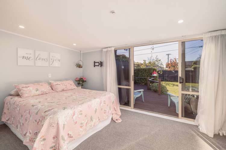 1/20 Grange Street Hillsborough_10