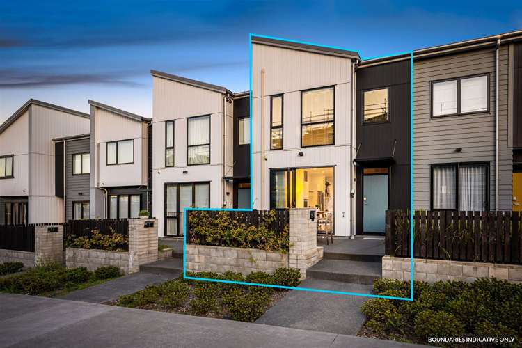 58 Nugget Avenue Hobsonville_14