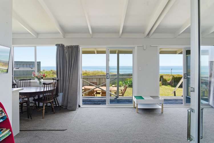 677 Pukehina Parade Pukehina_5