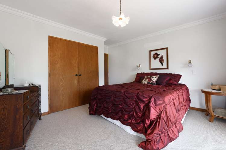 89a Seventeenth Avenue Tauranga South_11