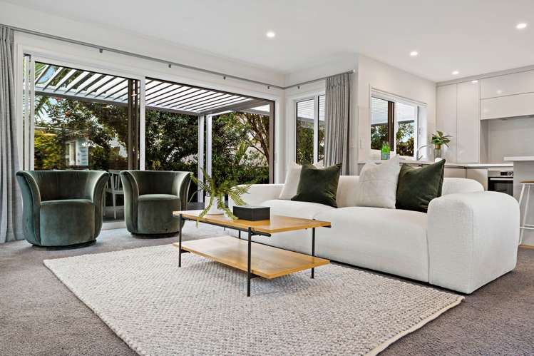 4a Corinth Street Remuera_7