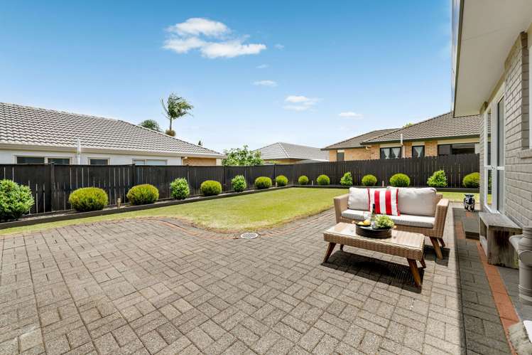 31 Newinn Crescent East Tamaki Heights_20