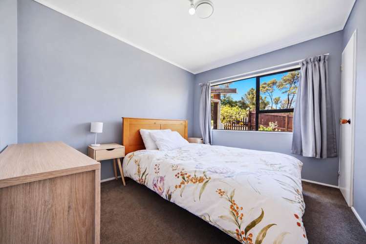 1/3 Witheford Drive Bayview_4