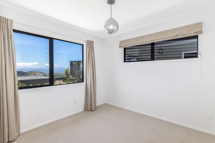 16B Nagpur Terrace Broadmeadows_14