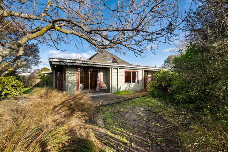 36a Mowat Street Springlands_26