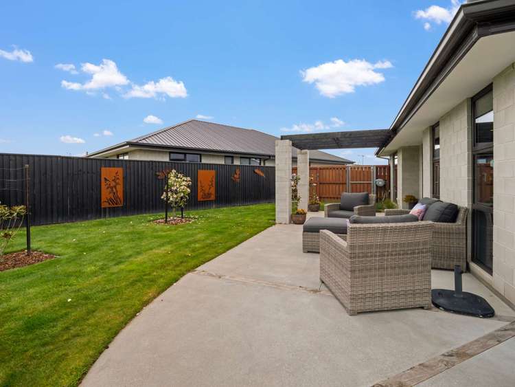 11 Florence Drive Lincoln_19