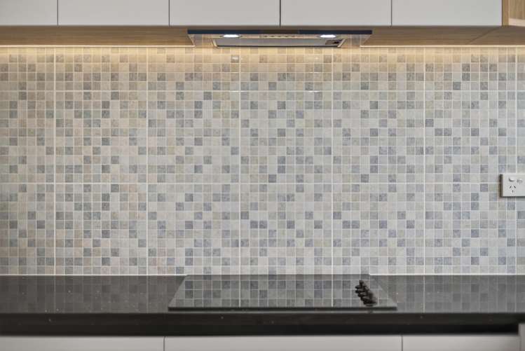 9 Wingrove Close Rosehill_23