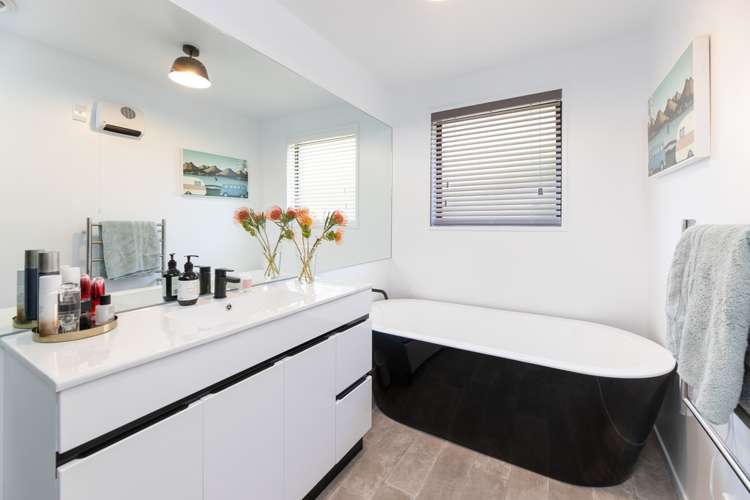 39 Muir Avenue Halswell_9