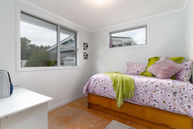 30 Renall Street Featherston_8