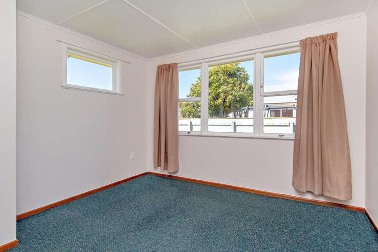 70 Brabant Street Opotiki_8