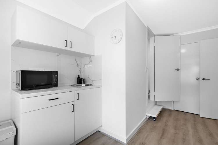 6 Ross Terrace Lyttelton_3