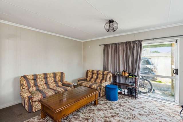  179 Tiro Tiro Road Levin_2