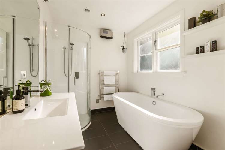 3 Plynlimon Road Fendalton_9