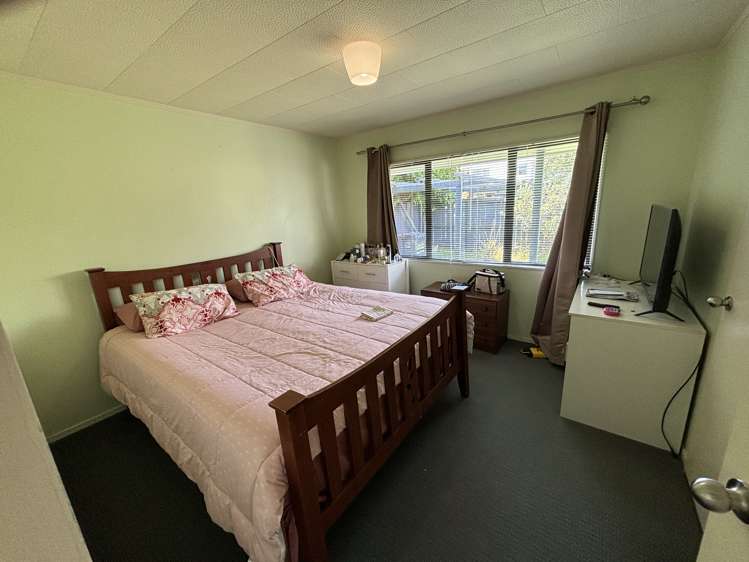 44 Noall Street Te Atatu Peninsula_12