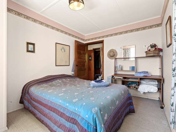 34 Crammond Avenue Corstorphine_11