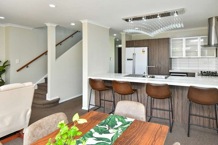 17 Mohua Avenue Takanini_4