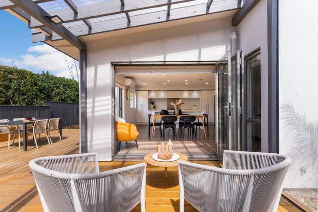 50b Konini Road Greenlane_4