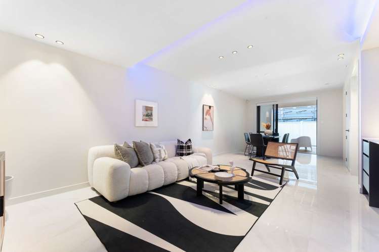 18 Hooten Place Oteha_30