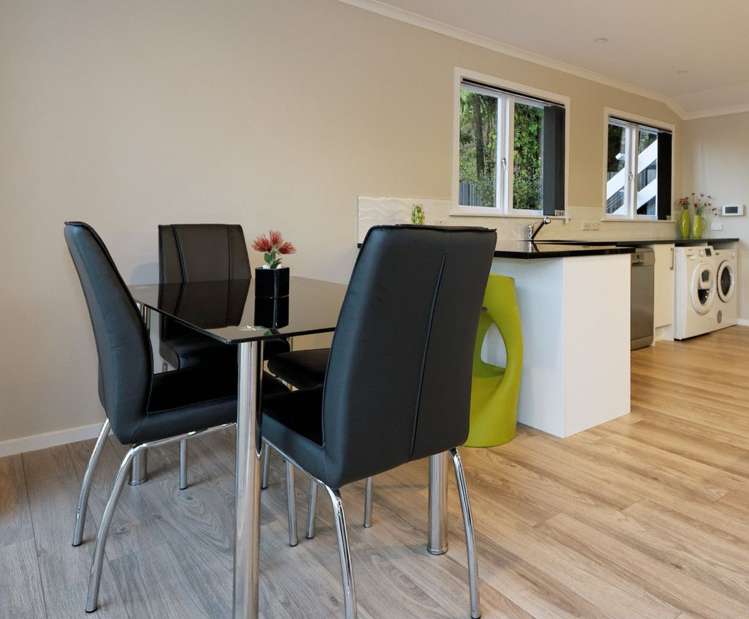 19 Kohu Road Titirangi_5