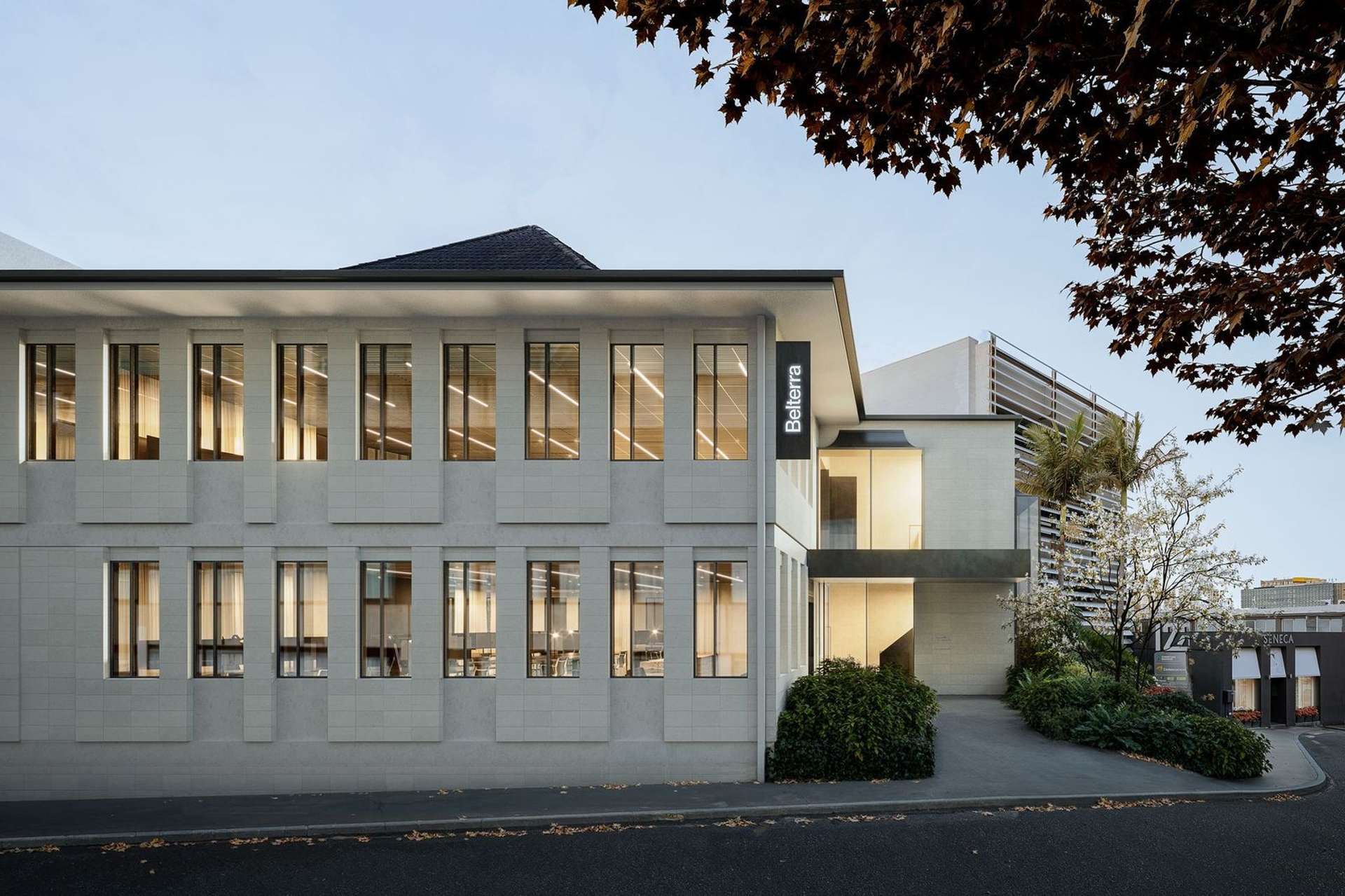 10 Heather Street Parnell_0