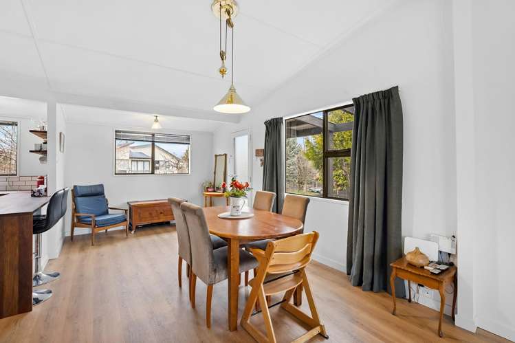 4 Linrosa Place Cromwell_9