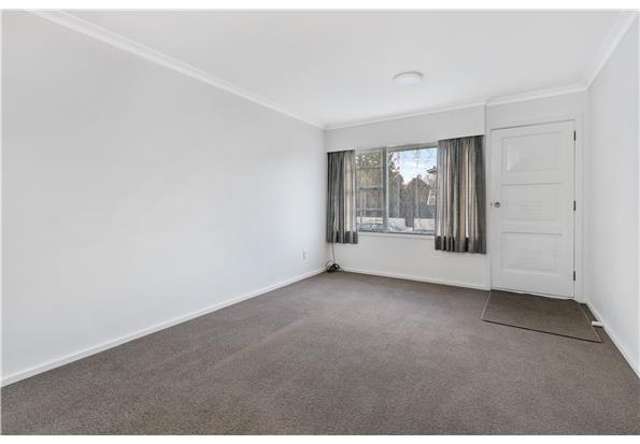 4/41 Onslow Street St Albans_1