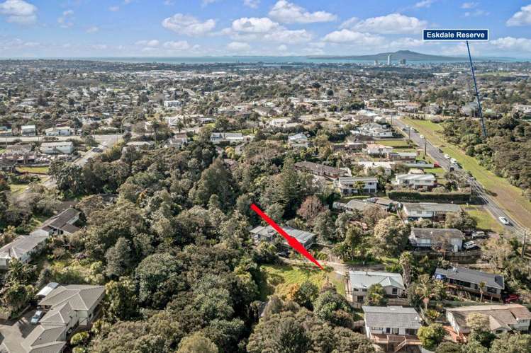 35 Domain Road Glenfield_20