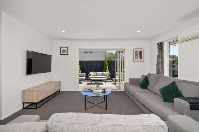 97 Cobham Street Spreydon_3