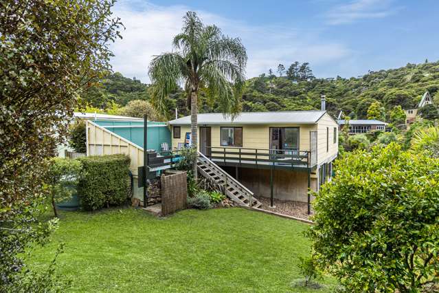 20 Nepean Avenue Waiheke Island_3