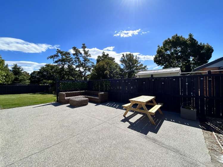 4 Austin Place 10126_11