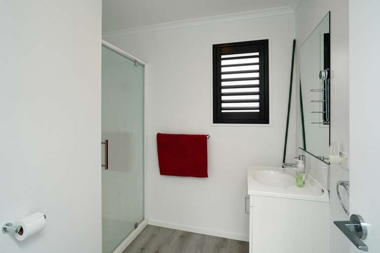 3 Joy Place Rolleston_15